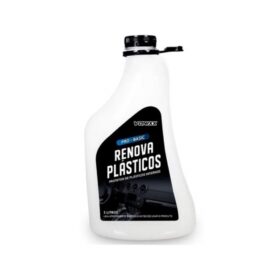RENOVA PLASTICOS 3L VONIXX