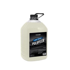 PULVIFLEX 5L VONIXX