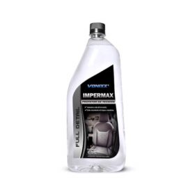IMPERMAX 1,5L VONIXX