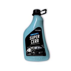 SUPER CERA 3L VONIXX