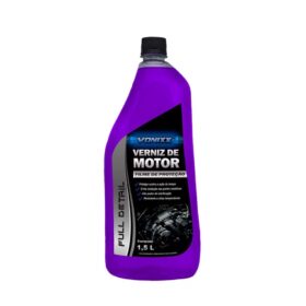 VERNIZ DE MOTOR 1,5L VONIXX