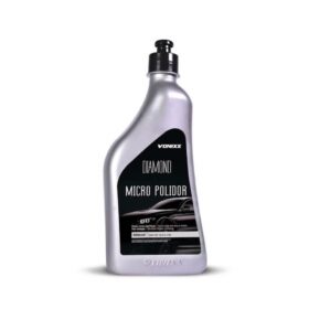 MICROPOLIDOR 500ML VONIXX