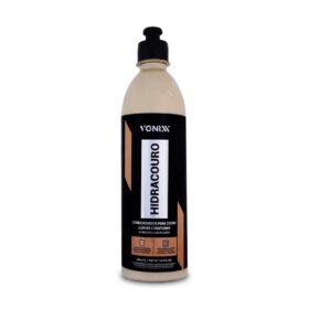 HIDRACOURO 500ML VONIXX