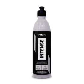 INTENSE 500ML VONIXX