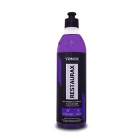 RESTAURAX 500ML VONIXX