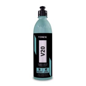 V20 POLIDOR DE REFINO 500ML VONIXX