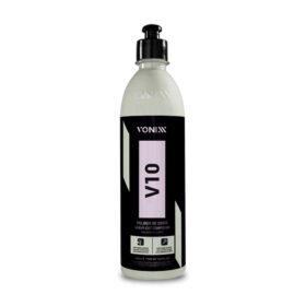 V10 POLIDOR DE CORTE 500ML VONIXX