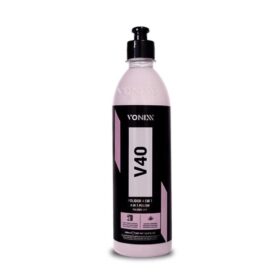 V40 500ML VONIXX