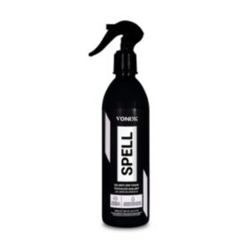 SPELL 500ML VONIXX