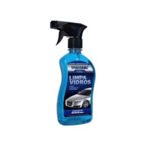 LIMPA VIDROS 500ML VONIXX