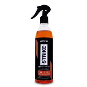 STRIKE 500ML VONIXX