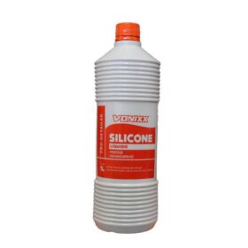 SILICONE LIQUIDO 1L VONIXX