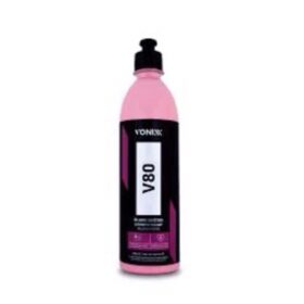 V80 SELANTE SINTETICO 500ML VONIXX