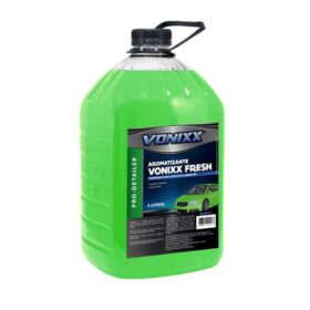 AROMA VONIXX FRESH 5L VONIXX
