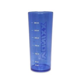 COPO GRADUADO 300ML VONIXX