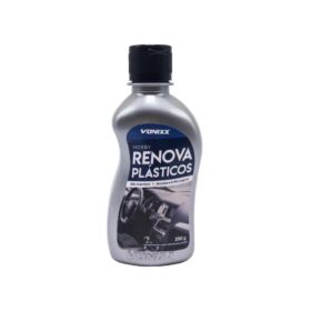 RENOVA PLASTICOS 200G VONIXX