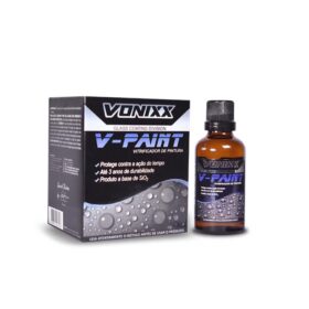 V-PAINT 20ML VONIXX