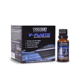 V-PLASTIC 20ML VONIXX
