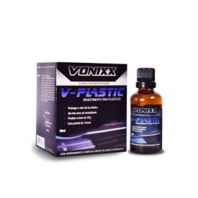 V-PLASTIC 50ML VONIXX