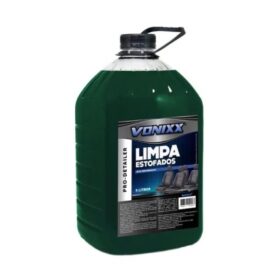 LIMPA ESTOFADOS 5L VONIXX