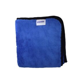 TOALHA MICR.1000GMC 40X40 VONIXX