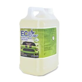 ECO 287 5L CLEANER