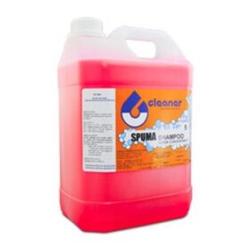 SPUMA SUPER 5L CLEANER