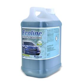 ECOLINE CLEANER