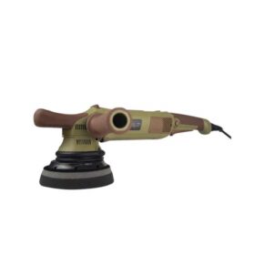 POLITRIZ ROTO ORBITAL K21 GOLD YES TOOLS 230V60HZ-810W KERS