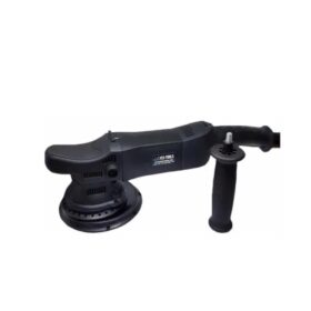 POLITRIZ ORBITAL 21 900W-KERS