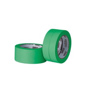 FITA CREPE VERDE 18X40 RAPIFIX