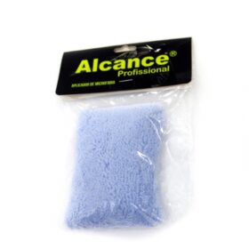 APLICADOR VX45 MOTHERS