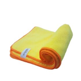 FLANELA AVULSA MOTHERS