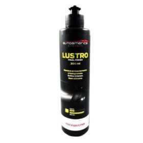 MENZERNA LUSTRO 3.000 300ML MOTHERS