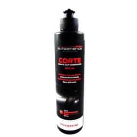 MENZERNA CORTE 1.000 300ML MOTHERS