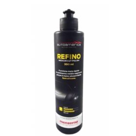 MENZERNA REFINO 2.000 300ML MOTHERS