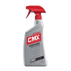 CERAMIC CMX SPRAY COATING MOTHERS