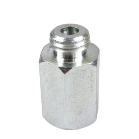 ADAPTADOR M14 PARA 5/8 PARA BOINA MANDALA