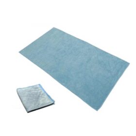 PANO MICROFIBRA SECAGEM 47X87 MANDALA