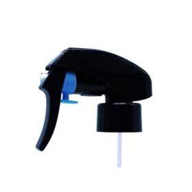 SPRAY SP1 28MM MANDALA