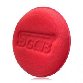 APLICADOR DE CERA MACIO SGCB