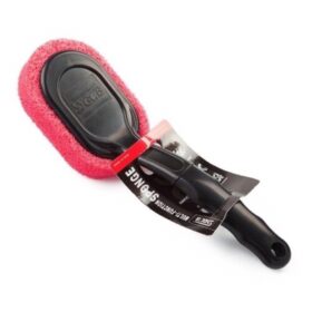 APLICADOR DE ESPUMA PARA PNEU SGCB