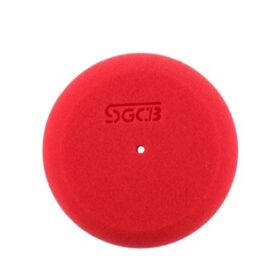 APLICADOR DE CERA ULTRA MACIO SGCB