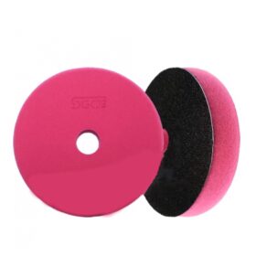 BOINA DE ESPUMA VINHA REFINO 5' SGCB