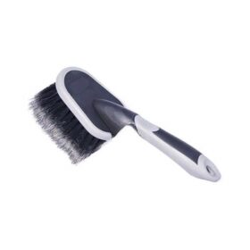 ESCOVA ESPELHO DE RODA CADILLAC