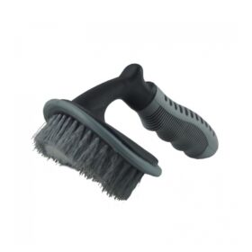 ESCOVA PARA PNEUS CADILLAC