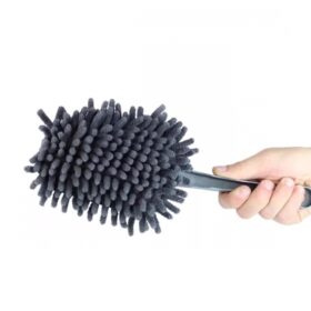 MOP PARA LIMPEZA INTERNA CADILLAC