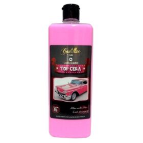 CERA TOP LIQUIDA 1LT CADILLAC