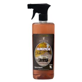 AROMATIZANTE TUTTI 1L CADILLAC