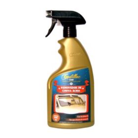 CHUVA ÁCIDA 650ML CADILLAC